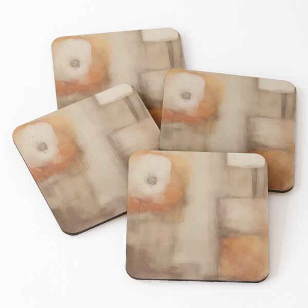 Item preview, modern texture artwork designed and sold by basitcv.