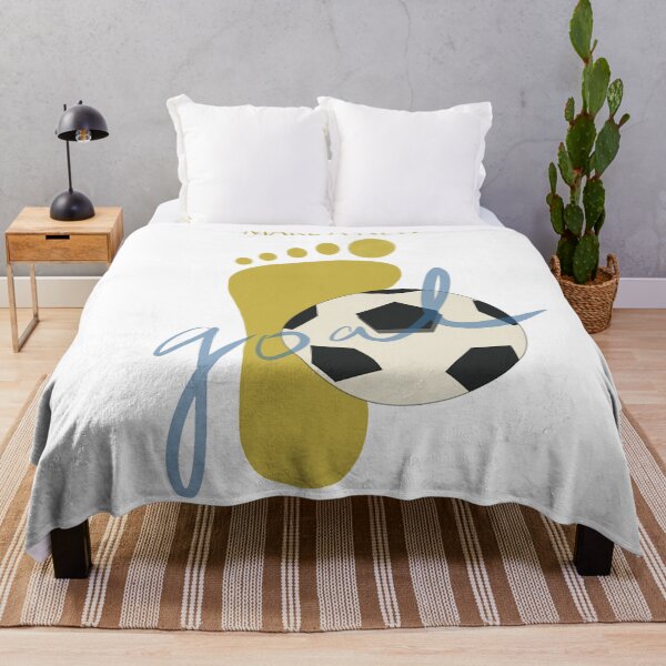 Item preview, Football lovers designed and sold by Kratikadangi.