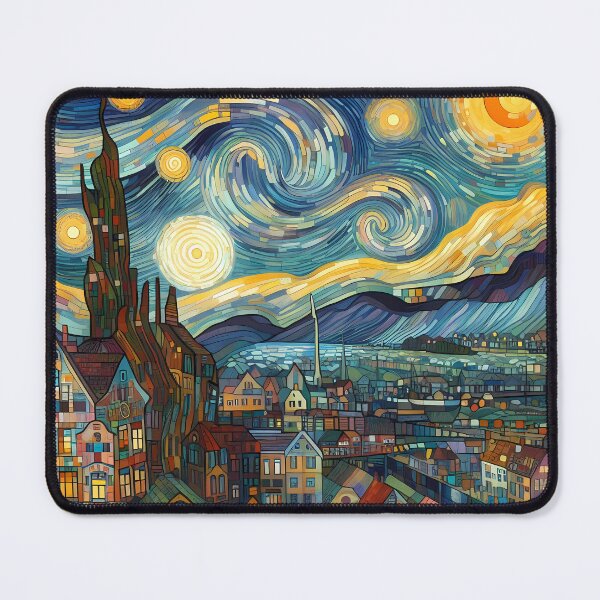 Item preview, Zaandam designed and sold by OzzFrequency.