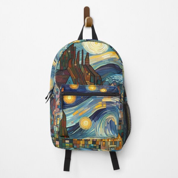 Item preview, Zaandam designed and sold by OzzFrequency.