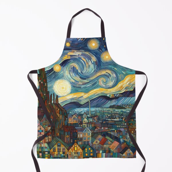 Item preview, Zaandam designed and sold by OzzFrequency.