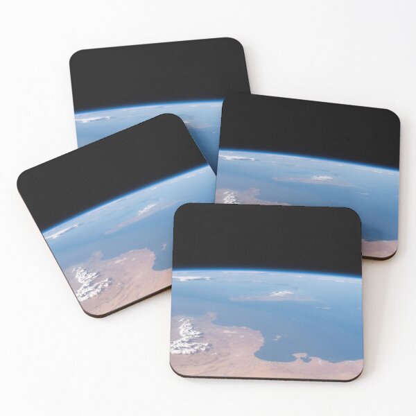 Item preview, STK205105S-The Mediterranean coasts of Tunisia and Libya and the Italian island of Sicily. designed and sold by StocktrekImages.