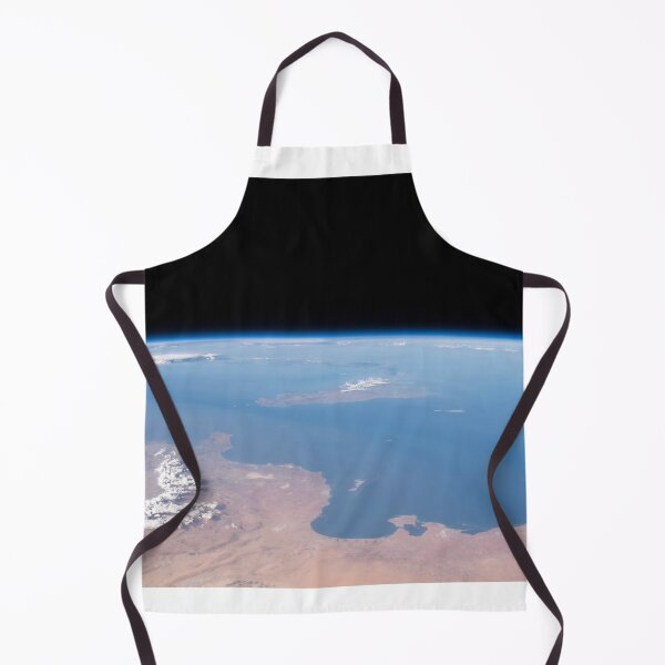 Item preview, STK205105S-The Mediterranean coasts of Tunisia and Libya and the Italian island of Sicily. designed and sold by StocktrekImages.