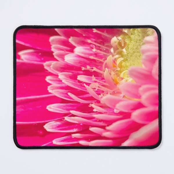 Item preview, pink rules designed and sold by Darnell Williams.
