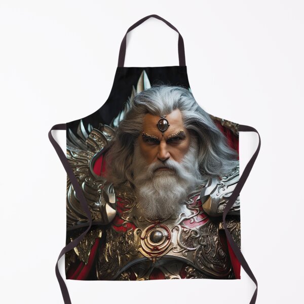 Item preview, Giacinto designed and sold by OccultDreams.