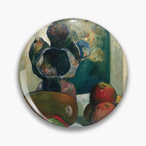 Item preview, paul gauguin paintings, paul gauguin artwork, paul gauguin art style designed and sold by The art world.