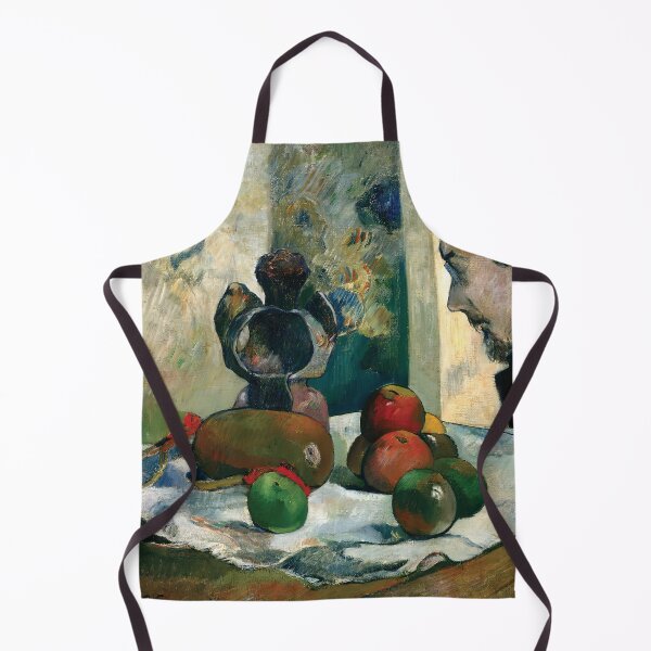 Item preview, paul gauguin paintings, paul gauguin artwork, paul gauguin art style designed and sold by The art world.