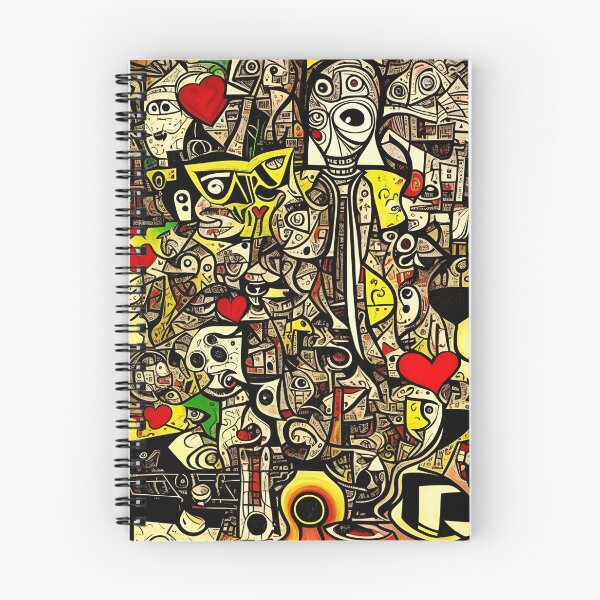 Item preview, graffiti drawn by sick  designed and sold by basitcv.