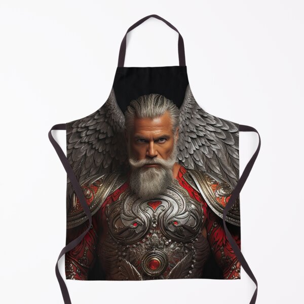 Item preview, Ernesto  designed and sold by OccultDreams.