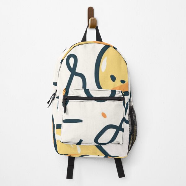Artikelvorschau, Pattern Lemon entworfen und verkauft von Timegraf.