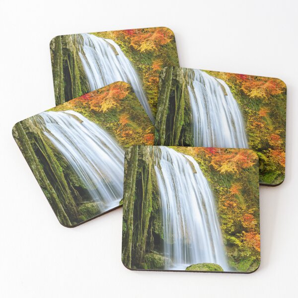 Item preview, Kaieteur Falls (Guyana) designed and sold by TheRightHonMP.