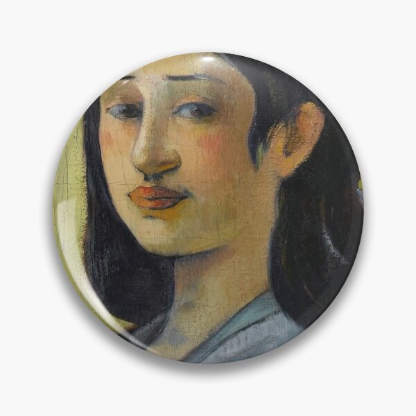 Item preview, paul gauguin paintings, paul gauguin artwork, paul gauguin art style designed and sold by The art world.
