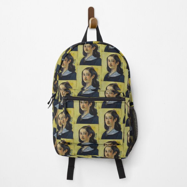 Item preview, paul gauguin paintings, paul gauguin artwork, paul gauguin art style designed and sold by The art world.