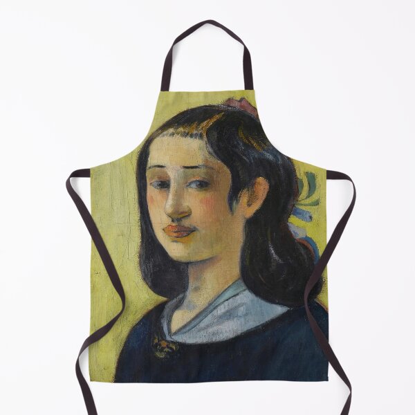 Item preview, paul gauguin paintings, paul gauguin artwork, paul gauguin art style designed and sold by The art world.