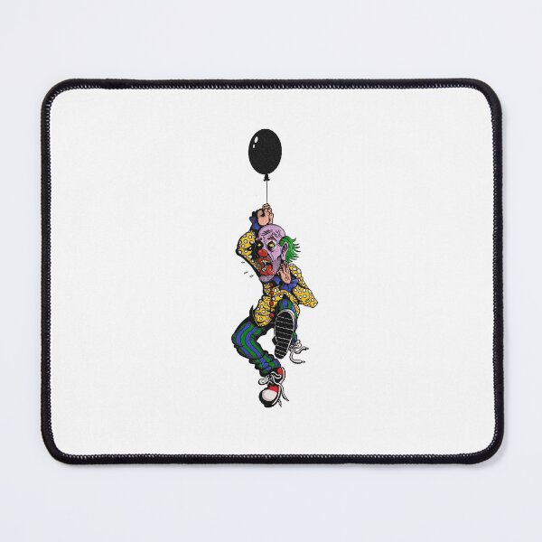 Item preview, Clown designed and sold by SilvermanStore.