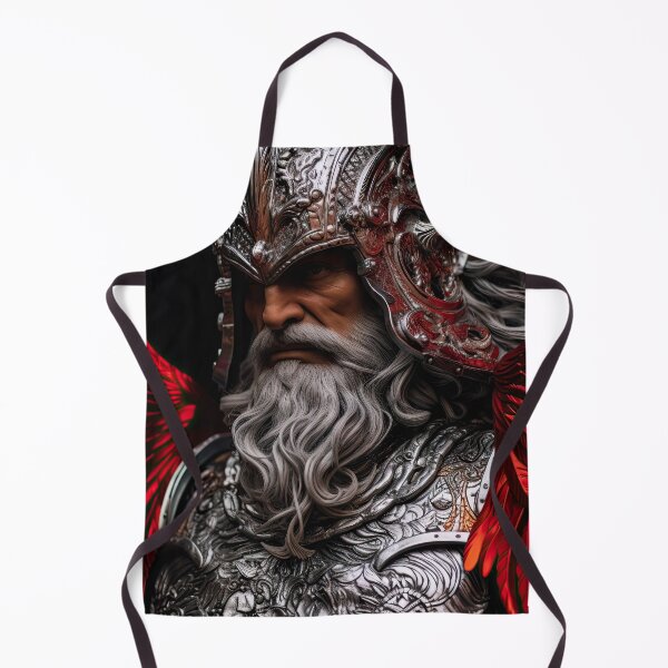 Item preview, Biagio designed and sold by OccultDreams.