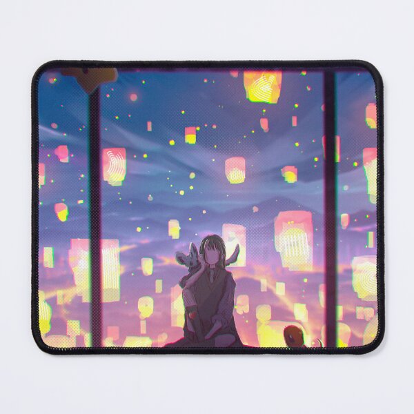 Item preview, Sky shine anime designed and sold by Eivaglam.