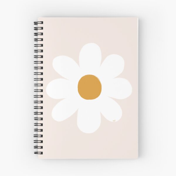 Item preview, Always Growing designed and sold by Menina Lisboa.