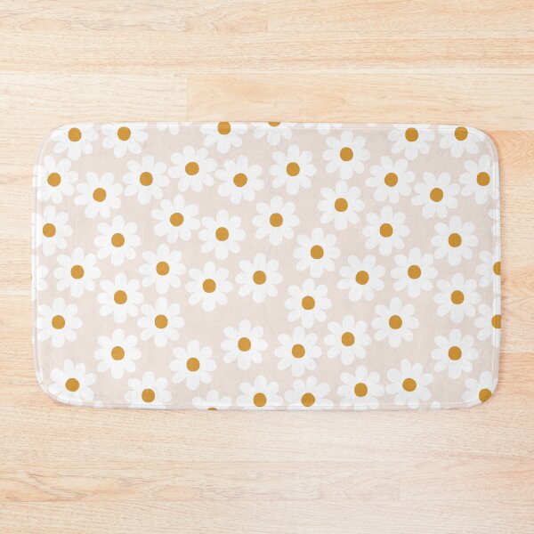 Item preview, Always Growing designed and sold by Menina Lisboa.