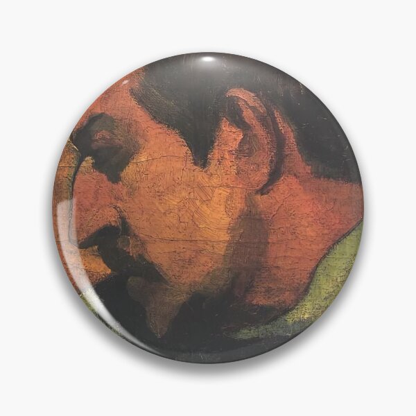 Item preview, paul gauguin paintings, paul gauguin artwork, paul gauguin art style designed and sold by The art world.