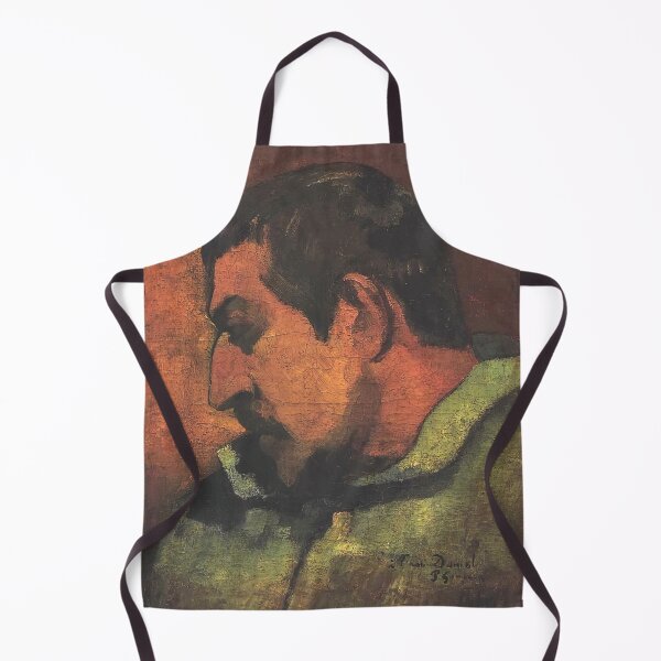 Item preview, paul gauguin paintings, paul gauguin artwork, paul gauguin art style designed and sold by The art world.