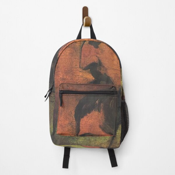 Item preview, paul gauguin paintings, paul gauguin artwork, paul gauguin art style designed and sold by The art world.