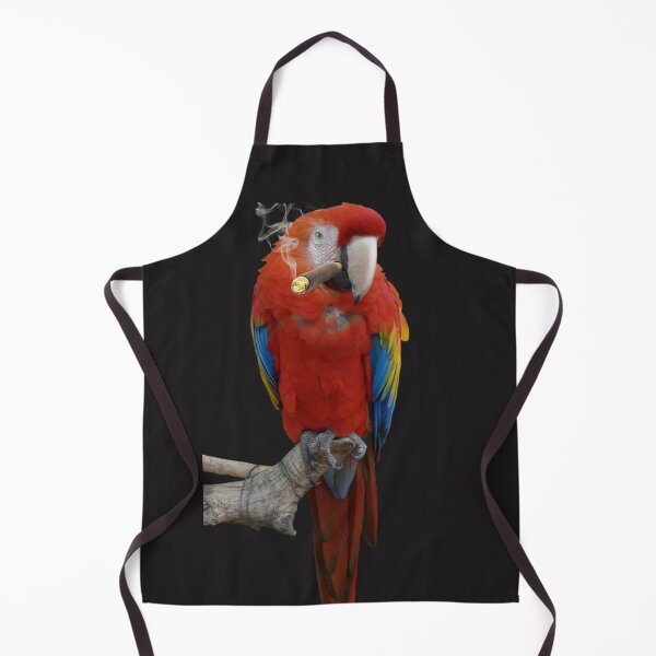 Item preview, Stogie in Paradise designed and sold by Kent Byers.