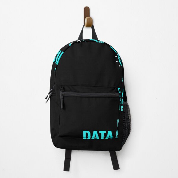 Item preview, Data Scientist - I Solve Problems designed and sold by analisanta.