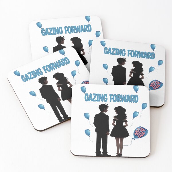 Item preview, New Years Together designed and sold by 3Brew-Designs.