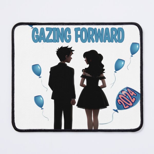 Item preview, New Years Together designed and sold by 3Brew-Designs.