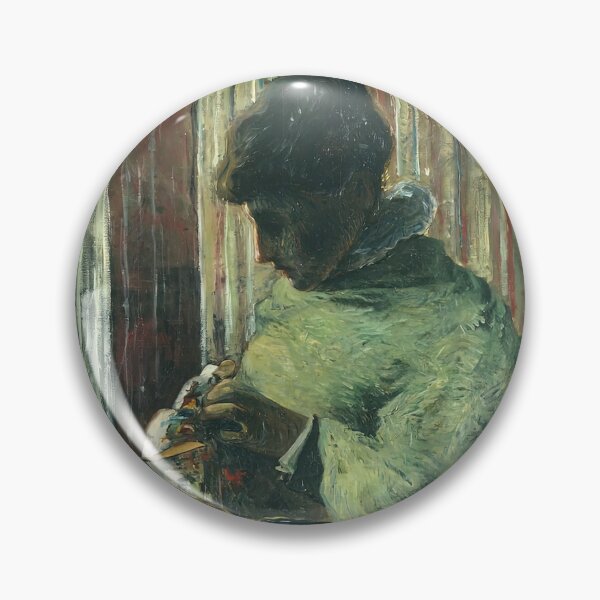 Item preview, paul gauguin paintings, paul gauguin artwork, paul gauguin art style designed and sold by The art world.