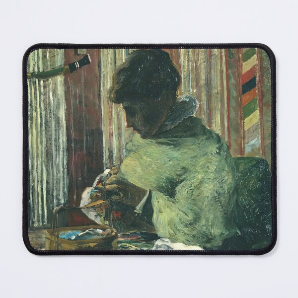 Item preview, paul gauguin paintings, paul gauguin artwork, paul gauguin art style designed and sold by The art world.