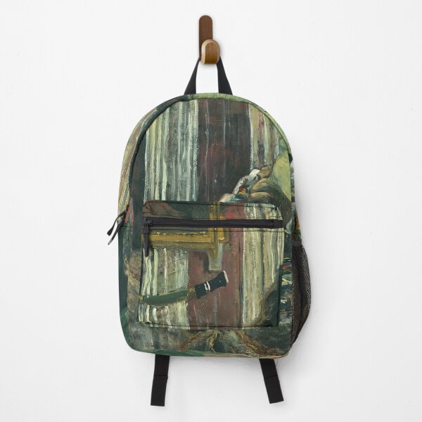 Item preview, paul gauguin paintings, paul gauguin artwork, paul gauguin art style designed and sold by The art world.