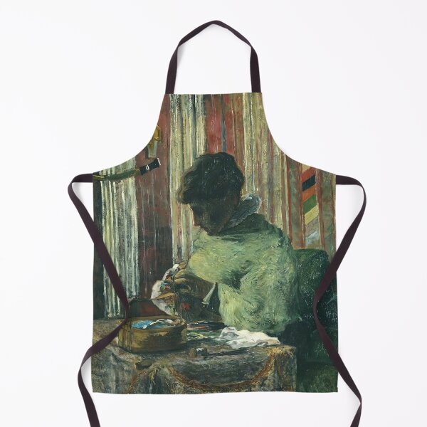 Item preview, paul gauguin paintings, paul gauguin artwork, paul gauguin art style designed and sold by The art world.