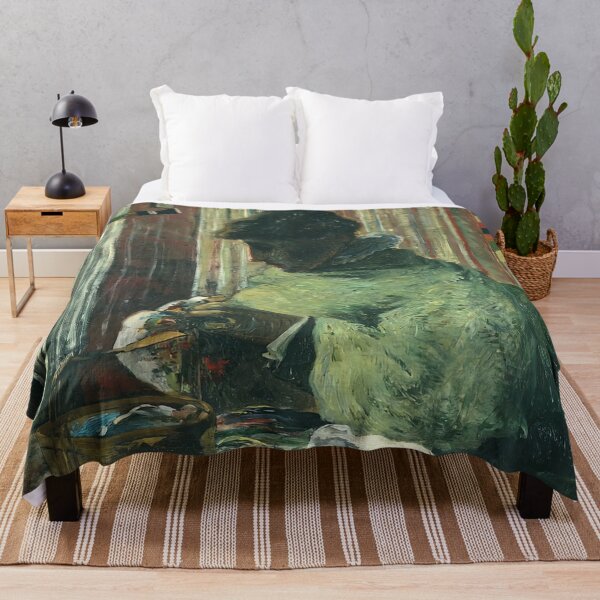 Item preview, paul gauguin paintings, paul gauguin artwork, paul gauguin art style designed and sold by The art world.