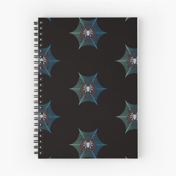 Item preview, Spider designed and sold by marfanna.