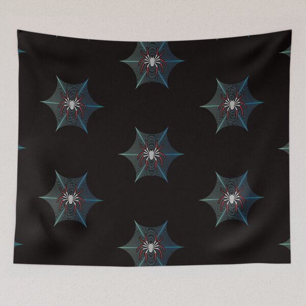 Item preview, Spider designed and sold by marfanna.