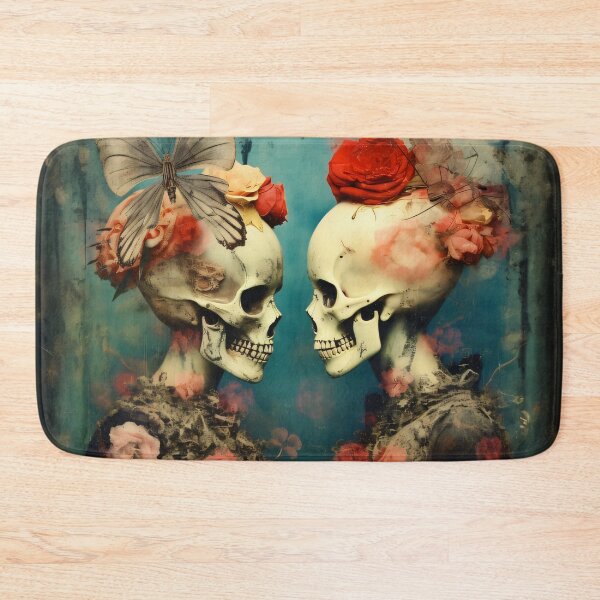 Item preview, Amor luminiscente designed and sold by a house mouse.