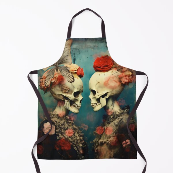 Item preview, Luminescent Love designed and sold by a house mouse.