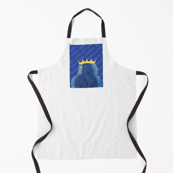 Item preview, mary chapin carpenter is a queen designed and sold by annaseditss.