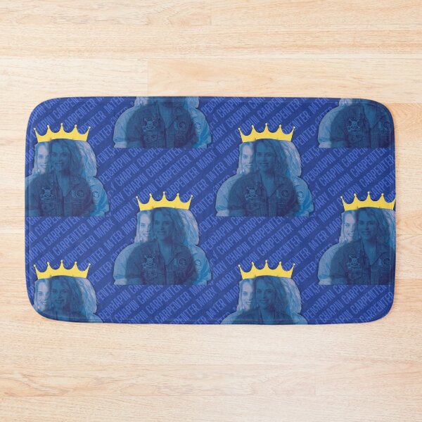 Item preview, mary chapin carpenter is a queen designed and sold by annaseditss.