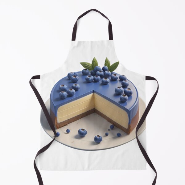 Item preview, Cheese! Cheese! Cheese! Cheesecak designed and sold by Q rabbity.