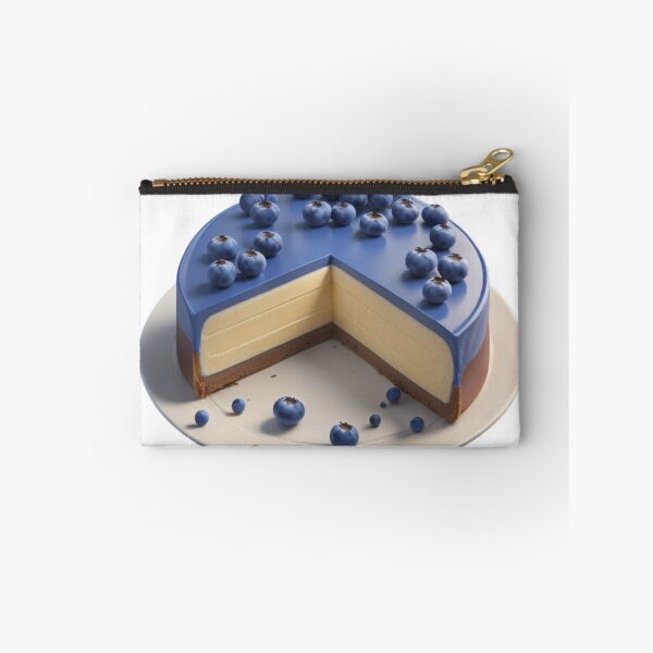 Item preview, Cheese! Cheese! Cheese! Cheesecak designed and sold by Q rabbity.