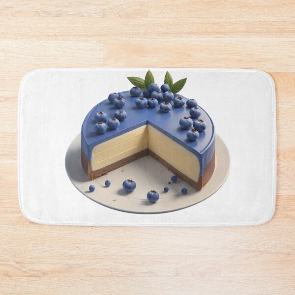Item preview, Cheese! Cheese! Cheese! Cheesecak designed and sold by Q rabbity.