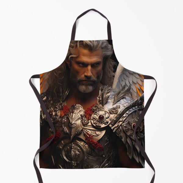Item preview, Adrião designed and sold by OccultDreams.