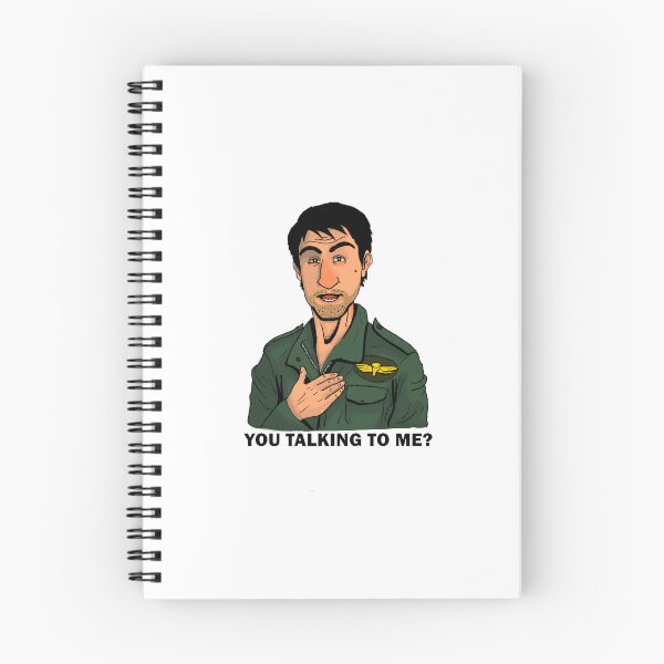 Item preview, Yo talking to me designed and sold by SilvermanStore.