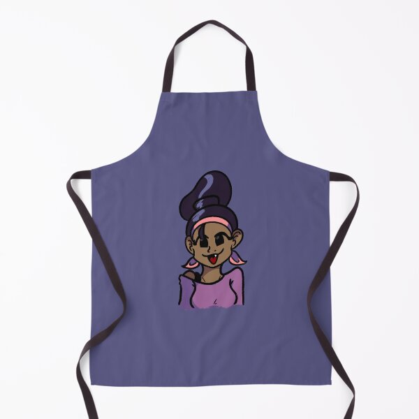 Item preview, Momi Roll! designed and sold by TheWackyDot.