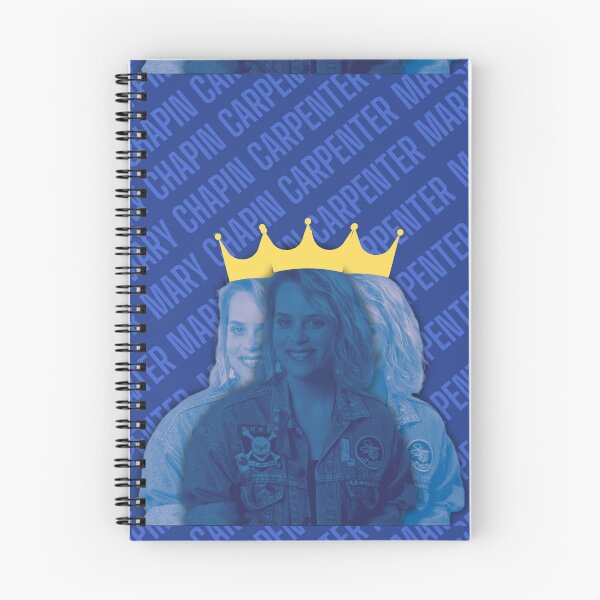 Item preview, mary chapin carpenter is a queen designed and sold by annaseditss.