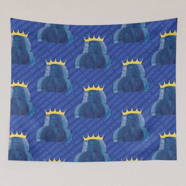 Item preview, mary chapin carpenter is a queen designed and sold by annaseditss.