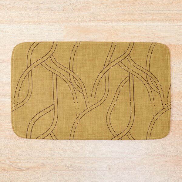 Item preview, Mindfulness Meditación Zen Amarillo designed and sold by susycosta.